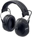 Uvex aXess one - protectoare active cu Bluetooth 31 dB