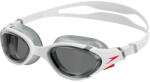 Speedo Biofuse 2.0 Ochelari de înot Culoare: Gri/alb