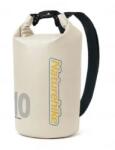 Naturehike Sac impermeabil de 10L Culoare: Alb