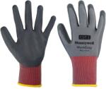 Honeywell Workeasy 13G GY NT 1 - mănuși de lucru Mărime: S
