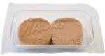 Mack's Snoozers® Număr în pachet: 1 pereche