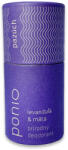 Ponio Lavandă & Mentă, deodorant natural 65 g