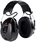 3M Peltor Protac III Headset 32 dB MT13H221A - elektronická sluchátka
