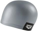 Arena Logo Molded Cap - cască de înot Culoare: Gri
