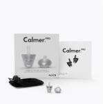 Flare Calmer® PRO Culoare: Gri, Mărime: Standard