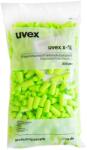 Uvex X-fit - 200 de perechi - earplugs - 157,04 RON