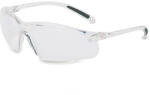 Honeywell Ochelari de protecție A700 Culoare: Transparent