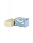 La Saponaria Șampon solid purificator împotriva mătreții BIO (50 g)