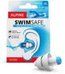 Alpine SwimSafe