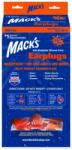 Mack's dopuri de urechi modelabile pentru copii Număr în pachet: 200 de perechi