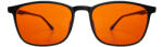 Mito Light - Blue Blockers Pride