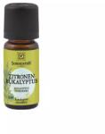 SONNENTOR Eucalyptus citriodora - ulei esential 10ml