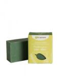 laSaponaria Săpun solid din ulei de măsline - Ierburi Mediteraneene cu Aloe 100 g