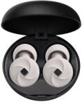 Earplugs. ro Sleep Earplugs dopuri de urechi cu inel de fixare Culoare: Gri