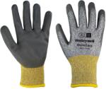 Honeywell Workeasy 13G GY NT A2/B - mănuși de lucru Mărime: L