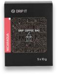 Drip it Nicaragua Madriz Număr în pachet: 5 cafele