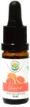 Salvia Paradise Ulei esențial - Grapefruit - 10 ml