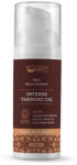 WoodenSpoon Ulei pentru bronzare intensivă WoodenSpoon 50 ml