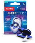 Alpine SleepDeep Mărime: S