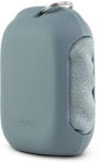 Matador Prosop cu uscare rapidă Matador NanoDry (mic) 39x39cm Culoare: Albastru Prosop