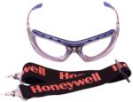 Honeywell SP1000 2G - ochelari de protectie Culoare lentile: Galben