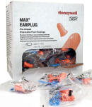 Honeywell Howard Leight Maximum® cu sfoară - 100 de perechi