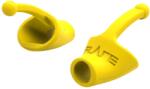 Flare Calmer® Kids Culoare: Galben