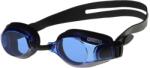 arena Zoom X-Fit - ochelari de înot Culoare: Albastru / Negru / Negru
