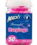 Mack's Dreamgirl Conținutul pachetului: 50 de perechi