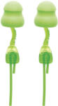 Moldex Twisters® Cord - 1 pereche
