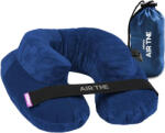 Cabeau Air TNE Culoare: Albastru