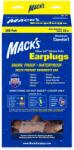 Mack's Snoozers® Număr în pachet: 200 de perechi