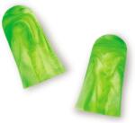 Moldex Pura-Fit® 7700 - 1 pereche