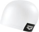 Arena Logo Molded Cap - cască de înot Culoare: Alb