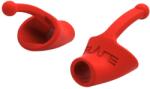 Flare Calmer® Kids Culoare: roșu