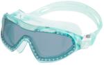 Aqua Sphere Vista XP Culoare: Gri/Turcoaz/Transparent