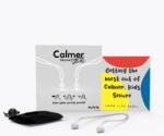 Flare Calmer® kids Secure Culoare: Transparent