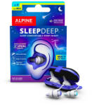 Alpine SleepDeep Mărime: Pachet multiplu S + M/L
