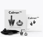 Flare Calmer® PRO Culoare: Negru, Mărime: Standard