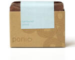 Ponio Săpun delicat cu unt de shea 100 g
