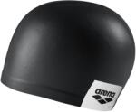 Arena Logo Molded Cap - cască de înot Culoare: Negru