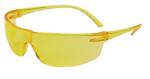 Honeywell Ochelari de protecție SVP 200 Culoare: Galben