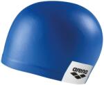 Arena Logo Molded Cap - cască de înot Culoare: Albastru