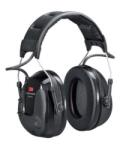 3M Peltor Protac III Slim Headset 26 dB MT13H220A - antifoane electronice