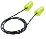 Uvex X-fit cu sfoară - 1 pereche