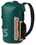 Naturehike Sac impermeabil 25L Culoare: Verde închis
