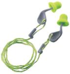 Uvex xact-fit cu sfoară - 1 pereche