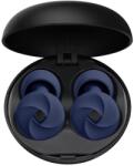 Earplugs. ro Sleep Earplugs dopuri de urechi cu inel de fixare Culoare: Albastru închis