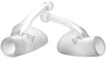 Flare Calmer® Kids Culoare: Transparent