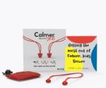 Flare Calmer® kids Secure Culoare: roșu